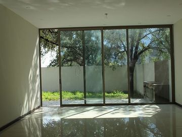Casa en Venta La Joya $16,320,000