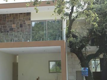 Casa en Venta La Joya $16,320,000
