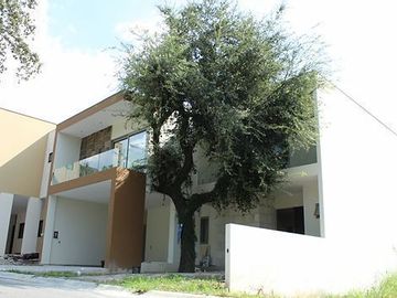 Casa en Venta La Joya $16,320,000