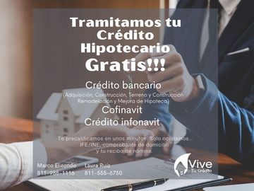 Casa en Venta La Joya $16,320,000