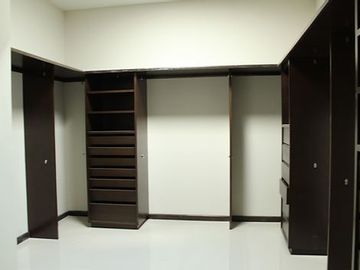 Casa en Venta La Joya $16,320,000