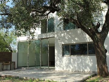 Casa en Venta La Joya $16,320,000