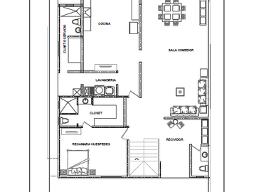 Casa en Venta La Joya $16,320,000