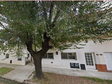 Departamento de 2 ambientes en venta en Jose Leon Suarez