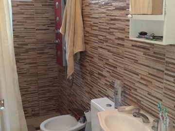 Casa PH en venta en Don Bosco Oeste