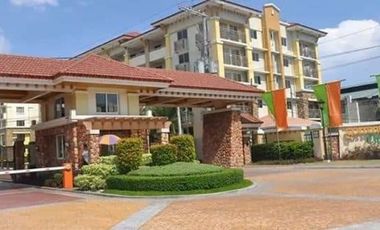 Affordable 12K 2BR Condo with Balcony near C5 Ortigas SM Megamall BGC