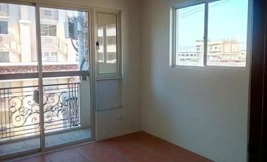 Affordable 12K 2BR Condo with Balcony near C5 Ortigas SM Megamall BGC