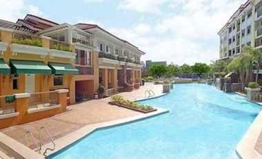 Affordable 12K 2BR Condo with Balcony near C5 Ortigas SM Megamall BGC