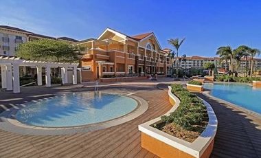 Affordable 12K 2BR Condo with Balcony near C5 Ortigas SM Megamall BGC