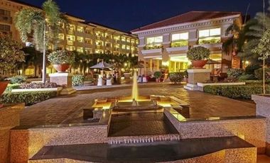Affordable 12K 2BR Condo with Balcony near C5 Ortigas SM Megamall BGC