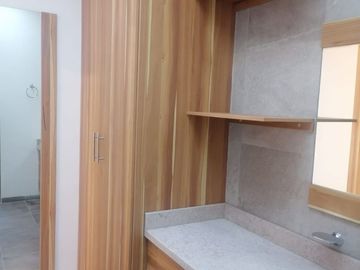 Casa en Venta en Pedregal de Schoenstatt, Diseño Premium, 4 Recamras, 3.5 Baños