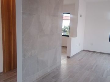 Casa en Venta en Pedregal de Schoenstatt, Diseño Premium, 4 Recamras, 3.5 Baños