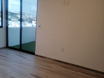 Casa en Venta en Pedregal de Schoenstatt, Diseño Premium, 4 Recamras, 3.5 Baños
