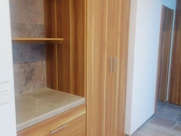 Casa en Venta en Pedregal de Schoenstatt, Diseño Premium, 4 Recamras, 3.5 Baños