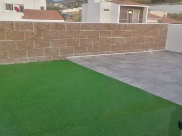 Casa en Venta en Pedregal de Schoenstatt, Diseño Premium, 4 Recamras, 3.5 Baños