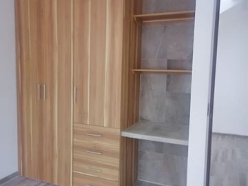 Casa en Venta en Pedregal de Schoenstatt, Diseño Premium, 4 Recamras, 3.5 Baños