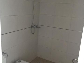 Appartment - Jardin