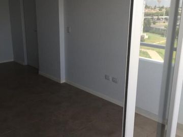 Appartment - Jardin