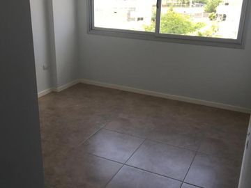 Appartment - Jardin