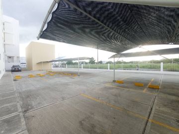 APARTAMENTO EN VENTA EN LA UNIDAD SAN ANTONIO | 852