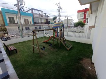 APARTAMENTO EN VENTA EN LA UNIDAD SAN ANTONIO | 852