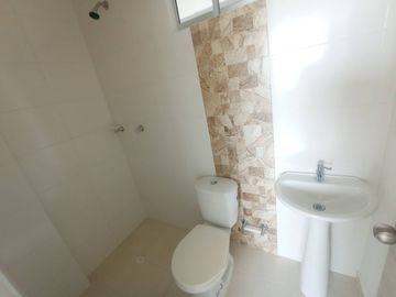 APARTAMENTO EN VENTA EN LA UNIDAD SAN ANTONIO | 852