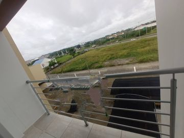 APARTAMENTO EN VENTA EN LA UNIDAD SAN ANTONIO | 852