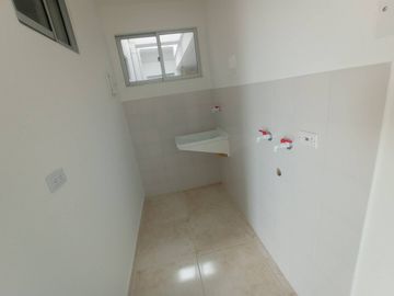 APARTAMENTO EN VENTA EN LA UNIDAD SAN ANTONIO | 852
