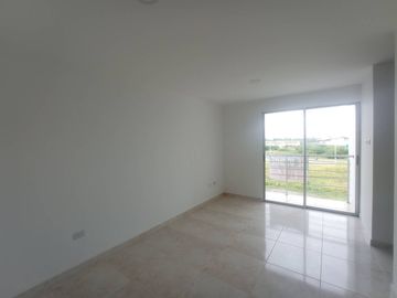 APARTAMENTO EN VENTA EN LA UNIDAD SAN ANTONIO | 852