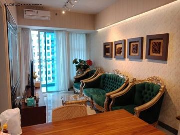 Apartment Benson FURNISH
