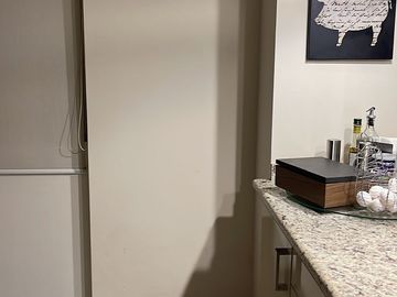 Venta Departamento en Bosques Real, Country Club Bosque Real, CDMX