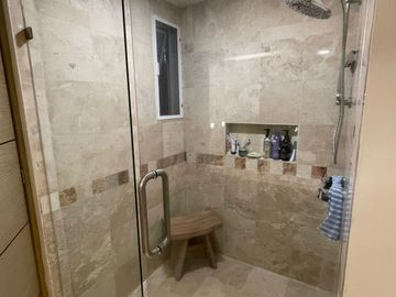 Venta Departamento en Bosques Real, Country Club Bosque Real, CDMX