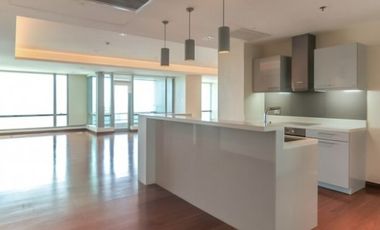 3 Bedroom Luxury Condominium in Horizon Homes