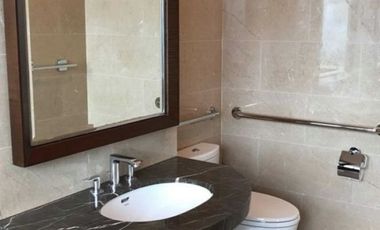 3 Bedroom Luxury Condominium in Horizon Homes