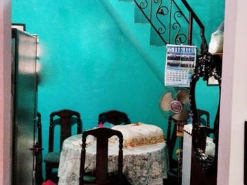 Dijual Cepat Rumah Siap Huni Letak Strategis