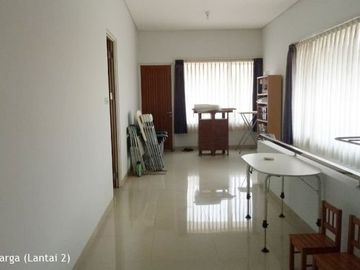 Rumah Minimalis di Kota Baru Parahyangan dekat tol Padalarang BANDUNG