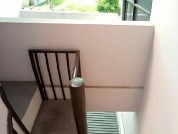 Rumah Minimalis di Kota Baru Parahyangan dekat tol Padalarang BANDUNG