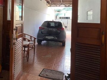 Rumah Pesanggrahan Akses Terbaik Harga TerIrit