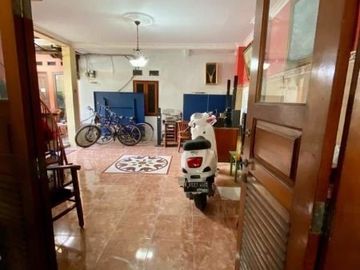 Rumah Pesanggrahan Akses Terbaik Harga TerIrit