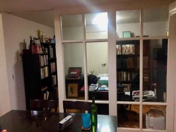 Rush Condominium for Sale 3BR: 2BR Plus den Condo for Sale in The Manansala Tower Rockwell Center Makati City