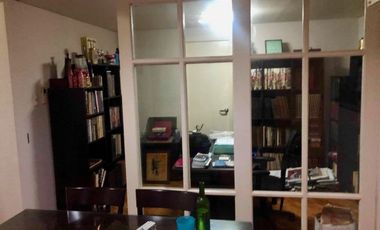 Rush Condominium for Sale 3BR: 2BR Plus den Condo for Sale in The Manansala Tower Rockwell Center Makati City