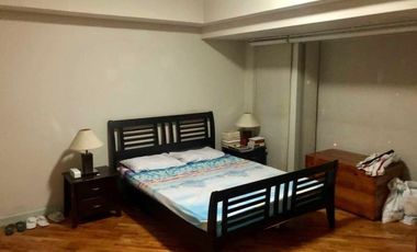 Rush Condominium for Sale 3BR: 2BR Plus den Condo for Sale in The Manansala Tower Rockwell Center Makati City