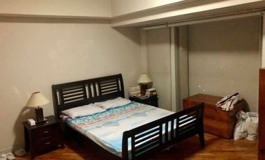 Rush Condominium for Sale 3BR: 2BR Plus den Condo for Sale in The Manansala Tower Rockwell Center Makati City