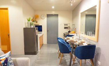 ANANDA One storey single attached"
