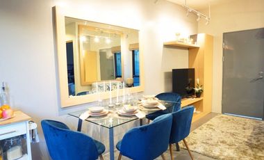 ANANDA One storey single attached"