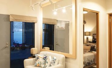 ANANDA One storey single attached"