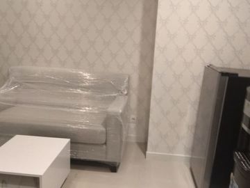 Disewakan Apartment 2BR Fully Furnished di Madison Park