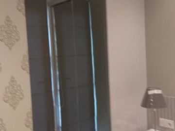 Disewakan Apartment 2BR Fully Furnished di Madison Park
