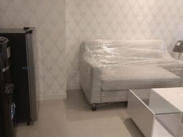 Disewakan Apartment 2BR Fully Furnished di Madison Park