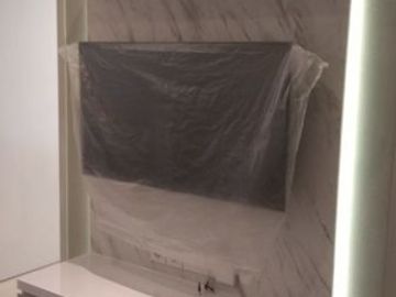 Disewakan Apartment 2BR Fully Furnished di Madison Park